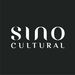 SinoCultural