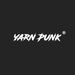 yarnpunks