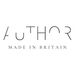 authorinteriors