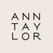 anntaylorstyle