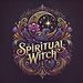 SpiritualEclecticWitch