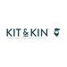 kitandkinuk