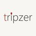 tripzer