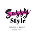 sassy_style7