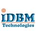 idbmtechnology