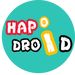 hapidroid