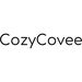 thecozycove0