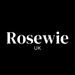 rosewieuk