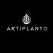 artiplanto