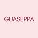 guaseppa