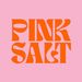 pinksaltstudio