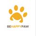 behappypaw