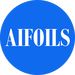 aifoils