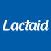 lactaid