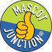 mascotjunction