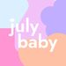 julybabystudio