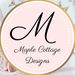 maplecottagedesigns