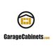 garagecabinets