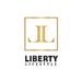 libertylifestyleindia