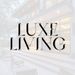 luxelivingcs