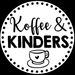 koffeeandkinders