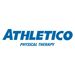 athletico_pt