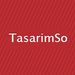 tasarimso