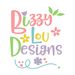 bizzyloudesigns