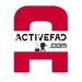 activefad