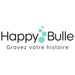 happybulle