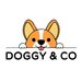 doggyetcoboutique