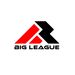 BigLeagueShirts