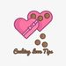 cookinglovetips