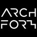 archform_studio