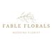 fableflorals