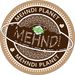 mehndiplanet