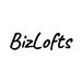 bizloftscom