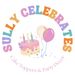 sullycelebrates