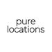 purelocations