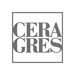 ceragres