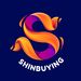 shinbuyingshop