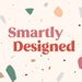 smartlydesigned