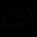 Little Happies