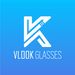 vlookoptical