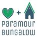 paramourbungalo