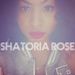 shatoriarose