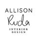 allisonrudainteriordesign