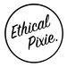 ethicalpixie