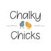 chalkychicks