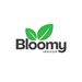 bloomyindoor